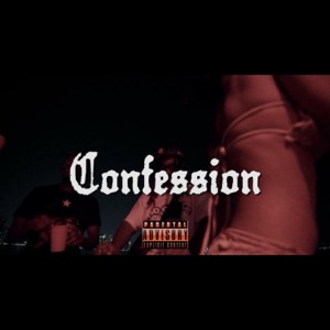 Confession