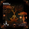 Roots - Single