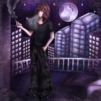 PIC TRADE! - Single - xavv1e