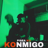 Konmigo - Single - Pisea ok