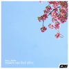 Makes Me Feel Alive - Single