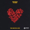 Redondo & Bolier - The One You Love (Extended Mix)
