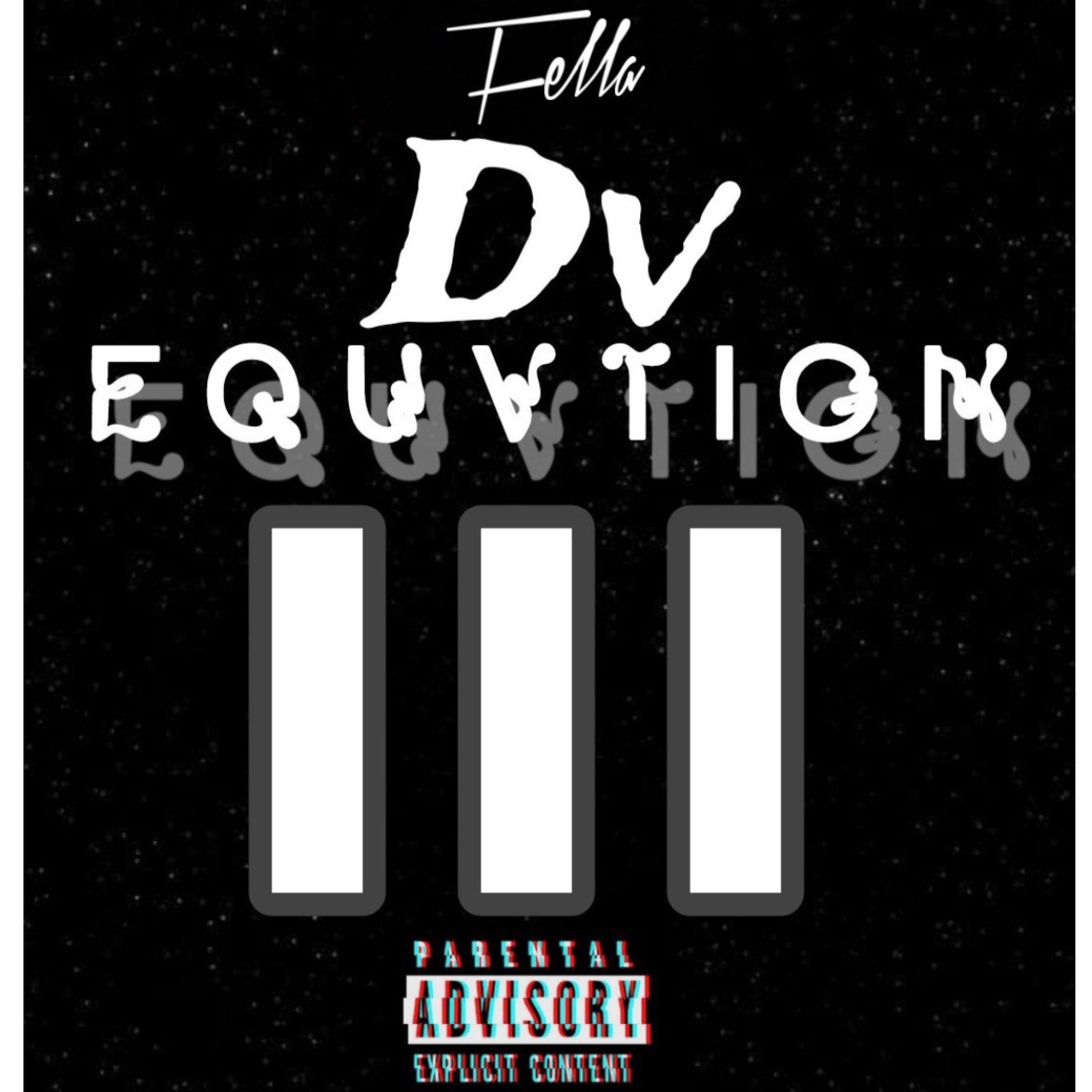 Da Equation lll