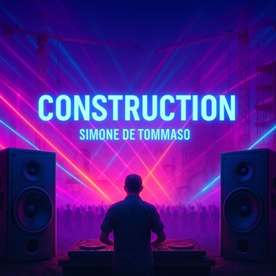 Construction - Single