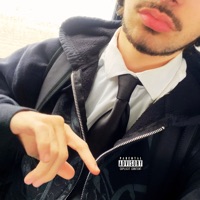 FANCY - Single - callmeLD