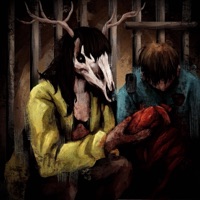 GUANTANAMO TAPES - SHIELD