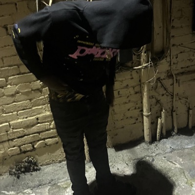 Crew Love (feat. babytr3y) - Single