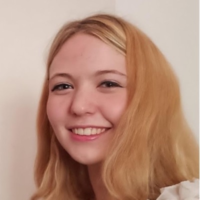 My Immortal (feat. Mika Sanchia) - Single