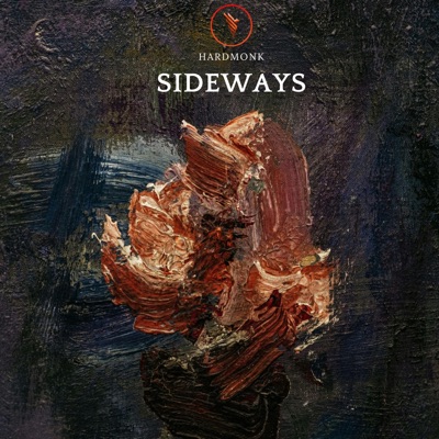 Sideways - Single