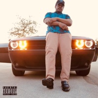 Jacuzzi Loafers - Single - Kwaj & Momo Ward