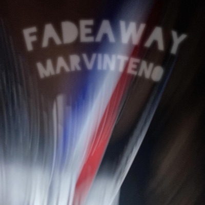 FaDeAwAy - Single