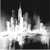 SKYSCRAPER (Munich Mix) - Single