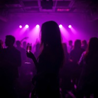 Танцуй, милая - Single - Oops Baby