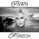 Horizon