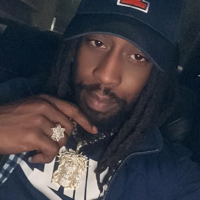 Where You Been - Single