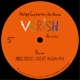 Verish Nocow MAKE MUSIC GREAT AGAIN MIX Single