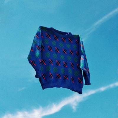 Pienso En Ti - Single