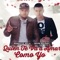 Quien Te Va a Amar Como Yo - Ronald 