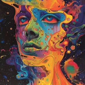 Psychedelia