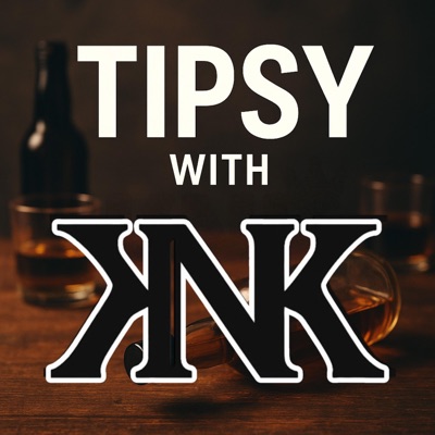 Tipsy - Single