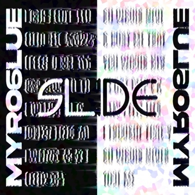 SLIDE (remake) - Single