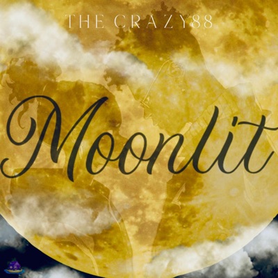 The Crazy88 - Moonlit