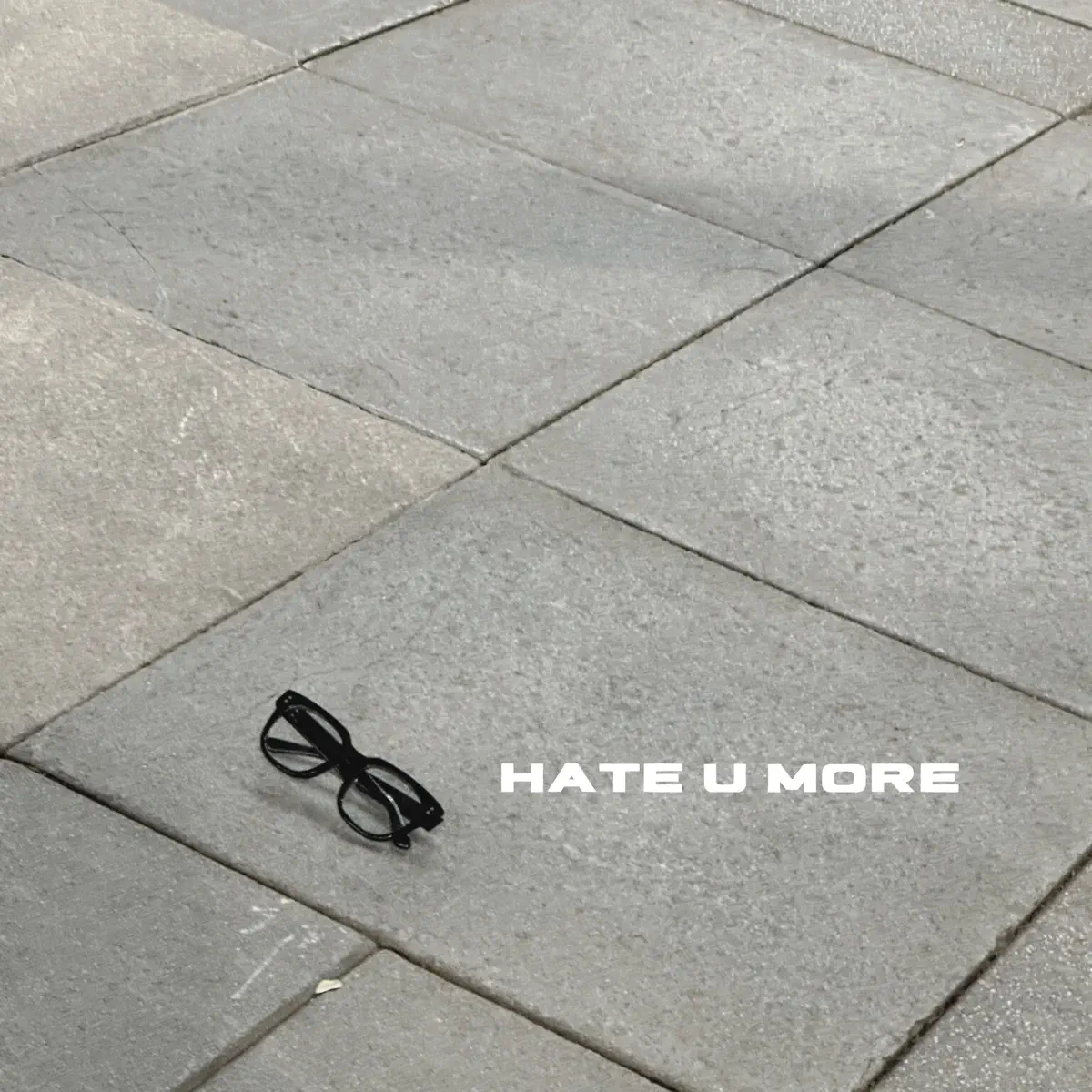 孫盛希 – Hate U MORE – Single (2024) [iTunes Plus AAC M4A]-新房子