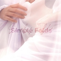 Simple Folds (feat. hope jss) - Single - Ying -莺