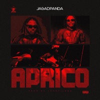 Aprico - Single - Jagadpanda