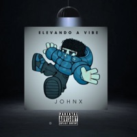 Elevando a Vibe - DJ DN DO DICK & Johnx