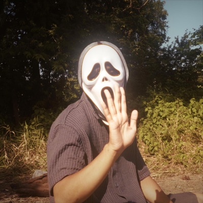 เธอพักบ้างนะเป็นห่วง - Single