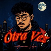 Otra Vez - Single - Herman Vega