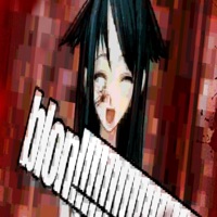 Happy Blon Friends - EP - Amasonx