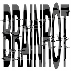 brainrot xtwze