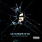 Speed up and Drive - Diversant:13 lyrics