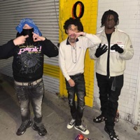 True Story (feat. Sgmdemon) - Single - WalkDown