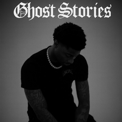 226Ghost Stories