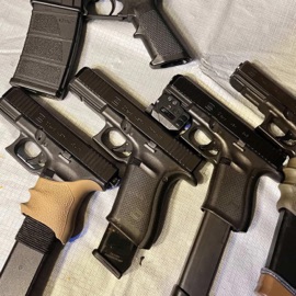 Don't diss buckzgetoff