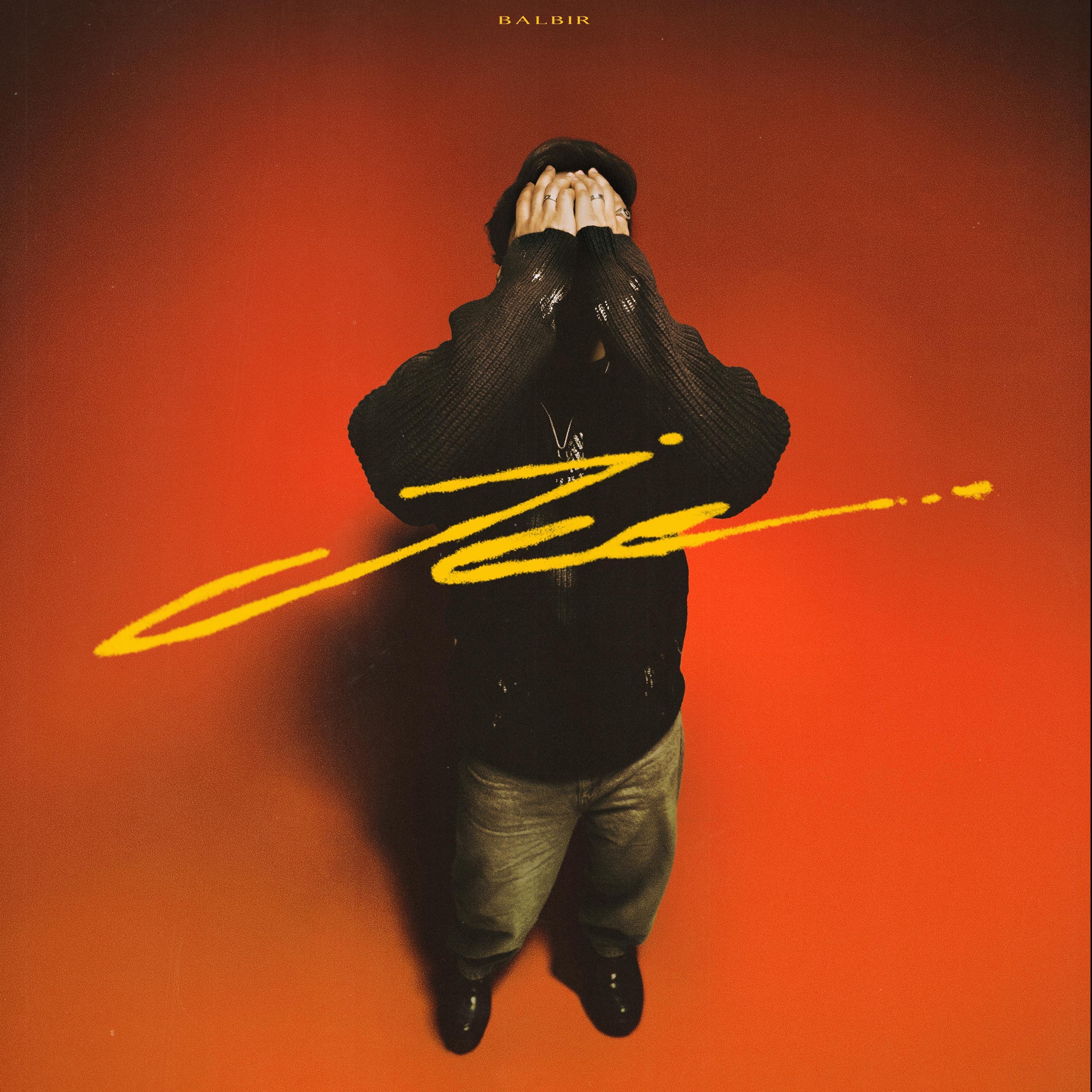 jee - Single