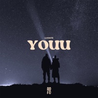 Youu - Single - LuxNite