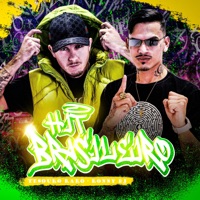 Hit Brasileiro - Single - RONNY DJ & TESOURO RARO