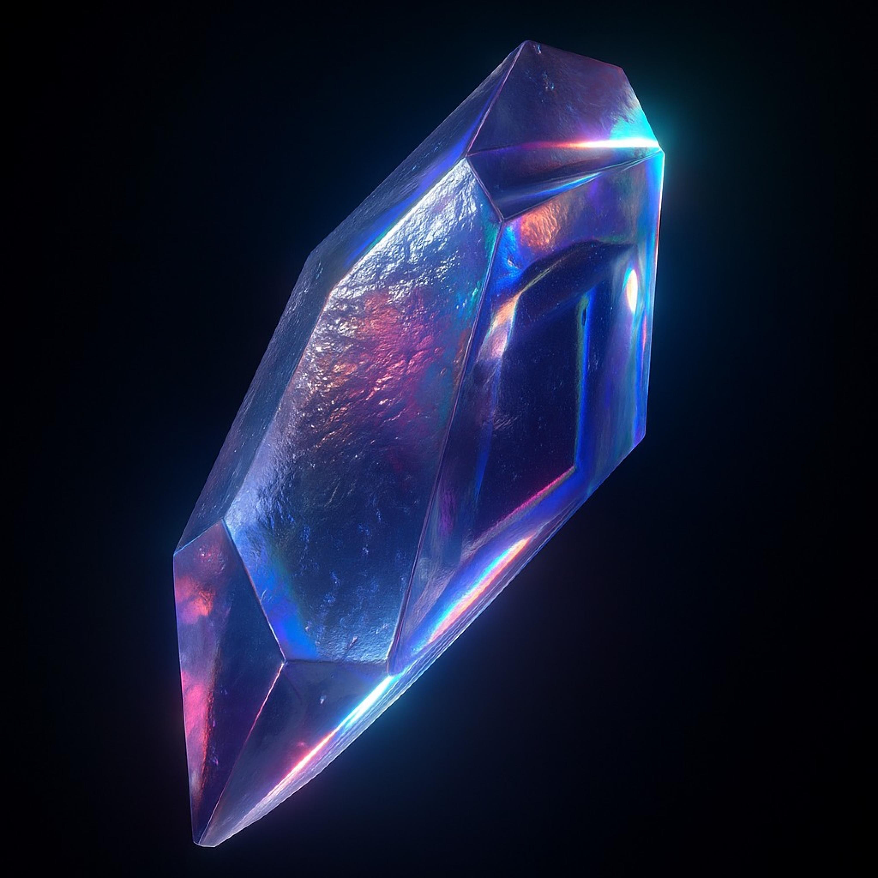 R3DN1K - R3DN1K - Afterlight