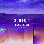 Dreaming (Gibson Parker Remix)