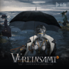 Vereinsamt (Reverse: 1999 Original Game Soundtrack) - The 1999 new Single