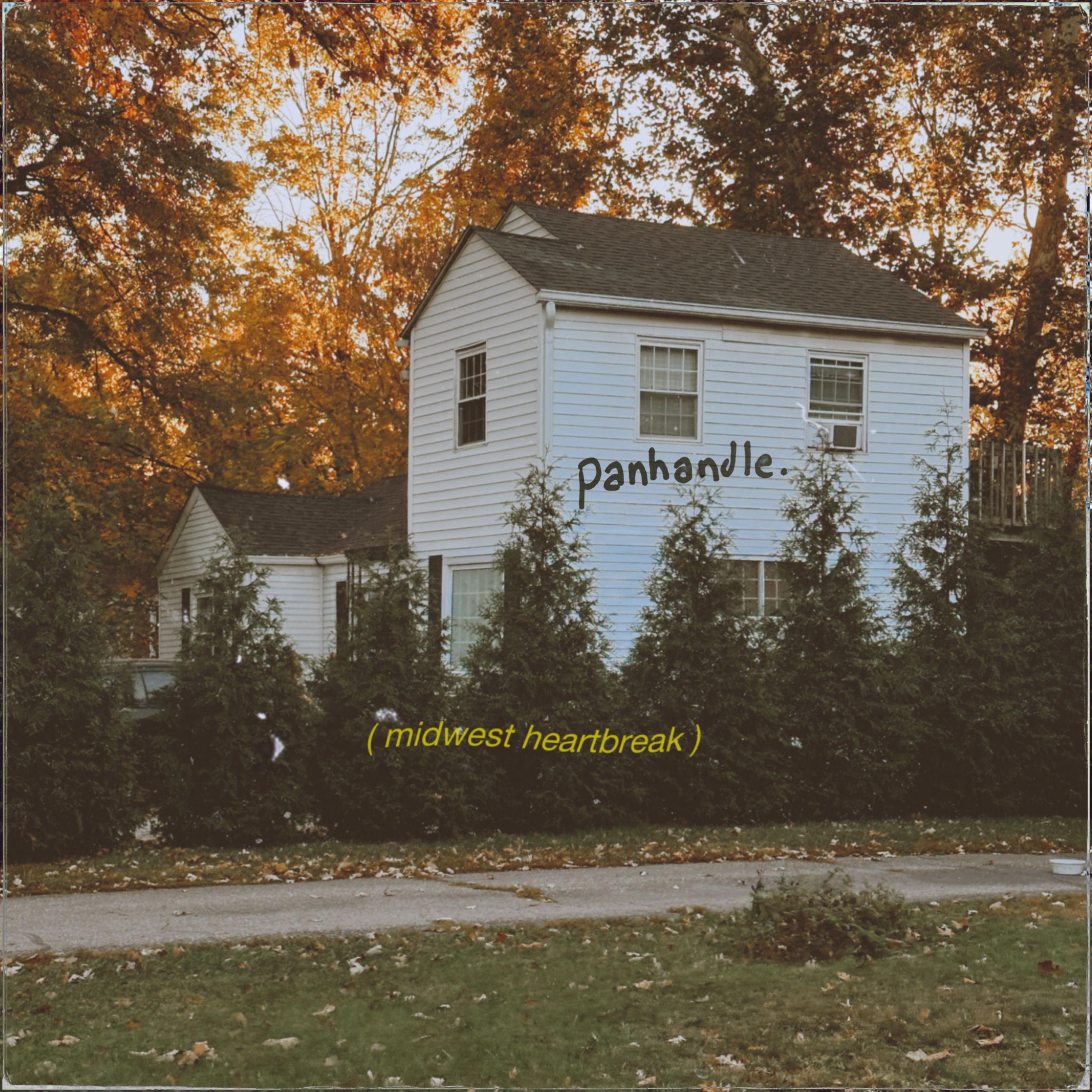 midwest heartbreak