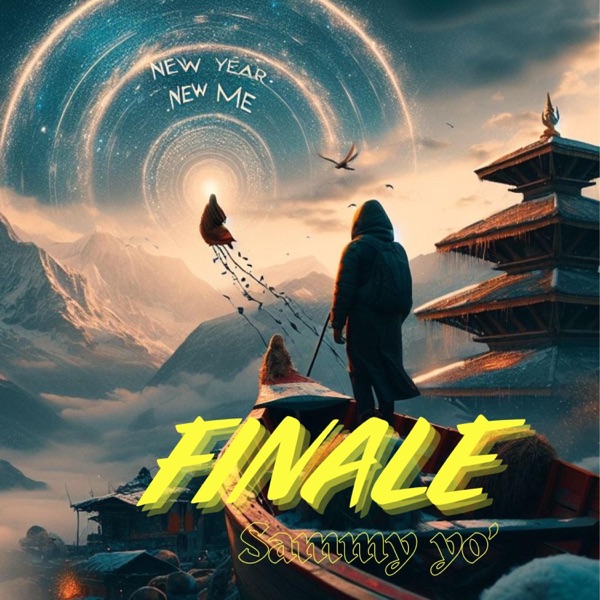 Finale
