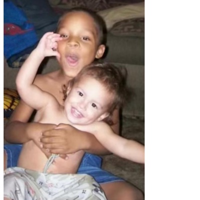 RIGHT RIGHT (feat. Luvzai) - Single