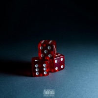 GAME ON - Single - Chris Messan