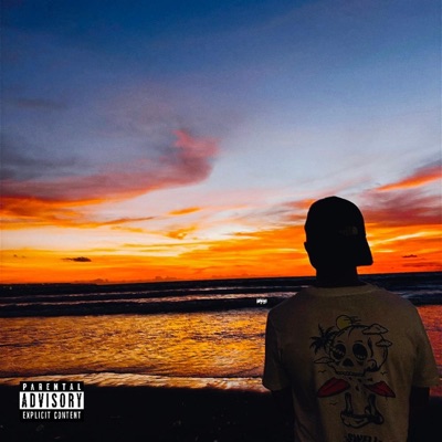 Sunset - Single