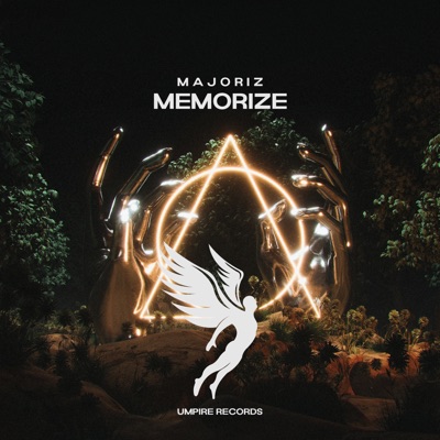 Memorize - Single